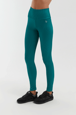 BROFITWEAR_LOOKBOOK_01JUL240829.png