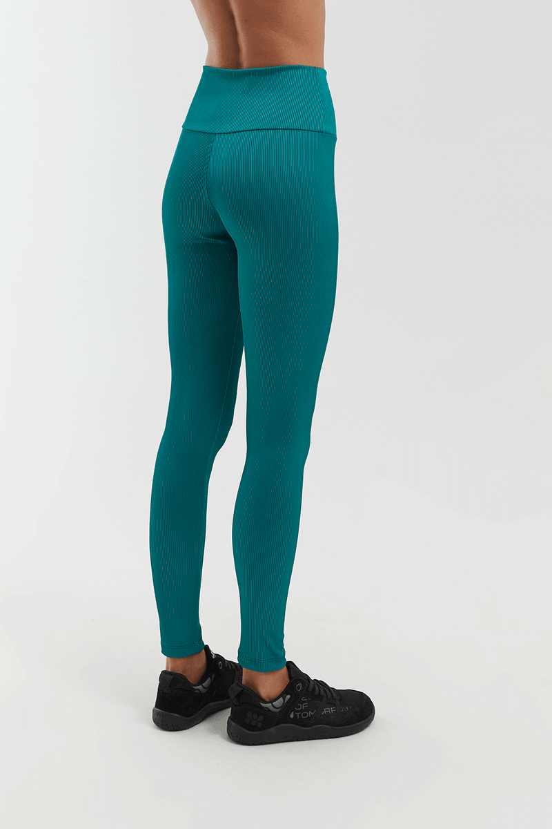 BROFITWEAR_LOOKBOOK_01JUL240835.png