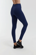 BROFITWEAR_LOOKBOOK_01JUL240616.png