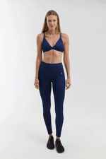 BROFITWEAR_LOOKBOOK_01JUL240601.png_resized.png