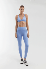 BROFITWEAR_LOOKBOOK_01JUL240684.png