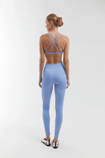 BROFITWEAR_LOOKBOOK_01JUL240697.png