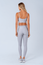 2025-02-14-BRO-ECOMM1312--1-.png