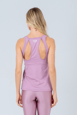 RG0636-RS070_2.png