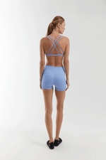 BROFITWEAR_LOOKBOOK_01JUL240758.png