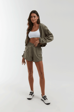 JQ0609_VD066_1.png