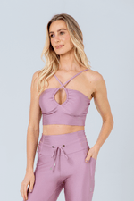 TP0636-RS070_1.png