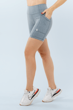 BROFIT-ECOMM-AGOSTO3121.png