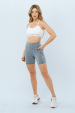 BROFIT-ECOMM-AGOSTO3108.png