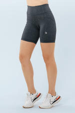 BROFIT-ECOMM-AGOSTO3081.png
