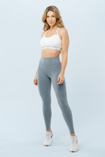 BROFIT ECOMM AGOSTO3156.png