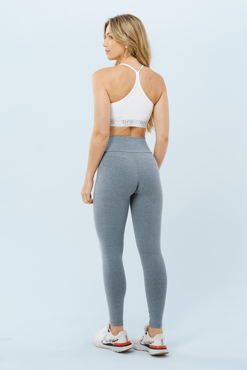 BROFIT ECOMM AGOSTO3158.png