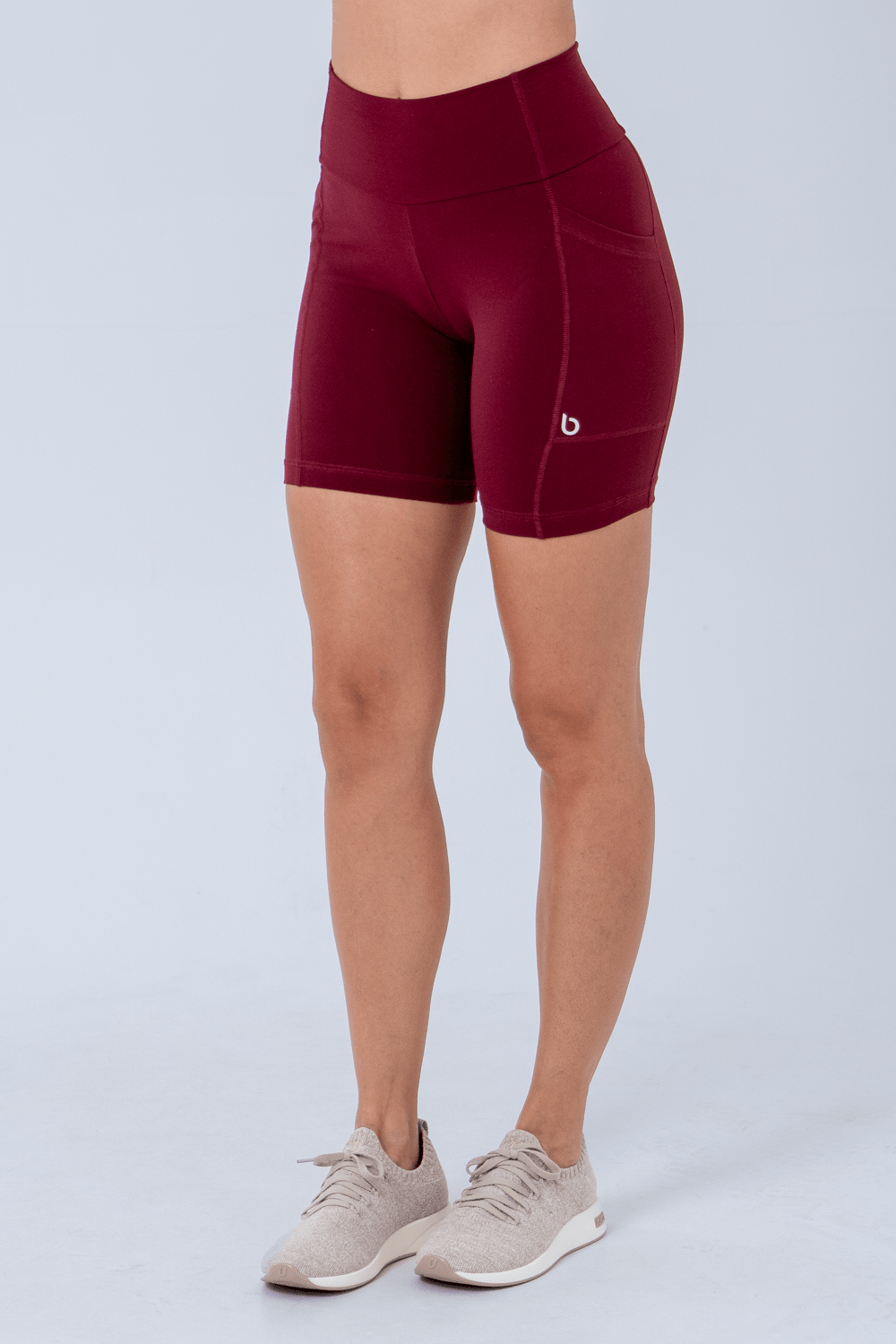 BERMUDA FITNESS MONTANA VINHO BAROLO