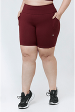 Bro-Curvy0380