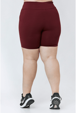 Bro-Curvy0381