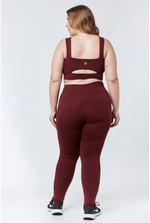 Bro-Curvy0399