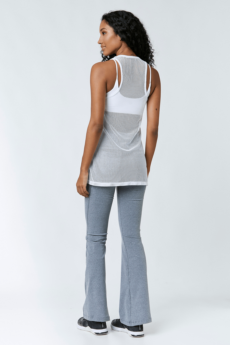 RG0010_REGATA_DANIELE_BRANCO_UNICA_COSTAS01.png