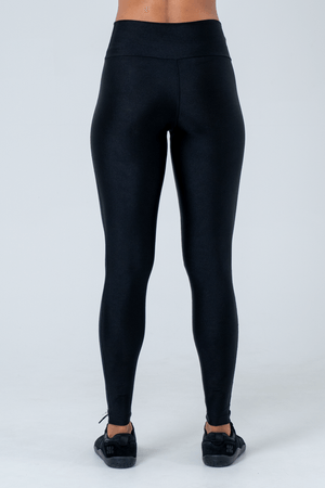 CALÇA LEGGING ULTRA PRETO