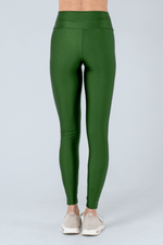 LG0639-VD068_2.png