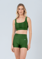 ultra-verde-top.png