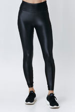 LG0367_CALCA_LEGGING_CIRRE_BASICA_PRETO_UNICA