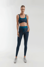 BROFITWEAR_LOOKBOOK_01JUL240663-1.png