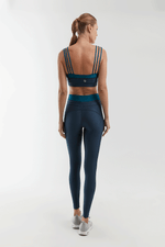 BROFITWEAR_LOOKBOOK_01JUL240666-1.png