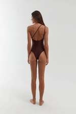 BROFITWEAR_LOOKBOOK_01JUL240705-1.png
