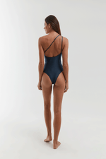BROFITWEAR_LOOKBOOK_01JUL240678-1.png