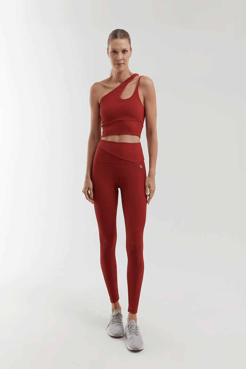 BROFITWEAR_LOOKBOOK_01JUL240690-1.png
