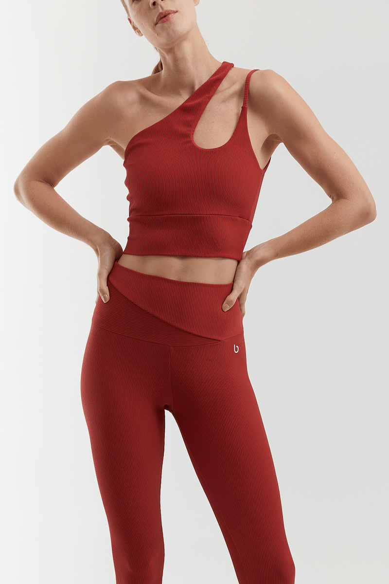 BROFITWEAR_LOOKBOOK_01JUL240701-1.png
