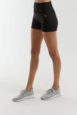 BROFITWEAR_LOOKBOOK_01JUL241010-1.png