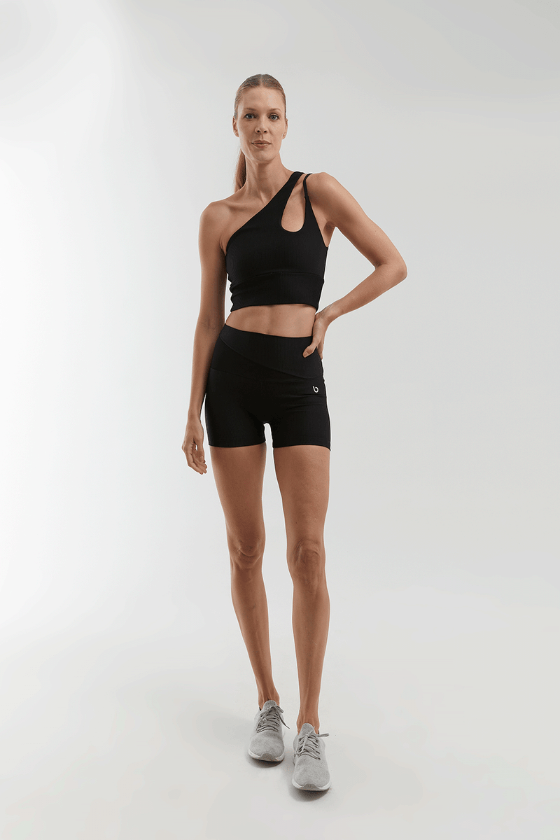 BROFITWEAR_LOOKBOOK_01JUL241003-1.png