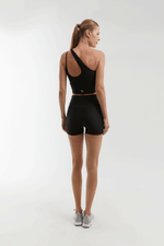 BROFITWEAR_LOOKBOOK_01JUL241005-1.png