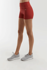 BROFITWEAR_LOOKBOOK_01JUL240919-1.png
