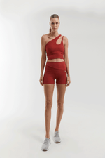 BROFITWEAR_LOOKBOOK_01JUL240914-1.png