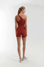 BROFITWEAR_LOOKBOOK_01JUL240917-1.png