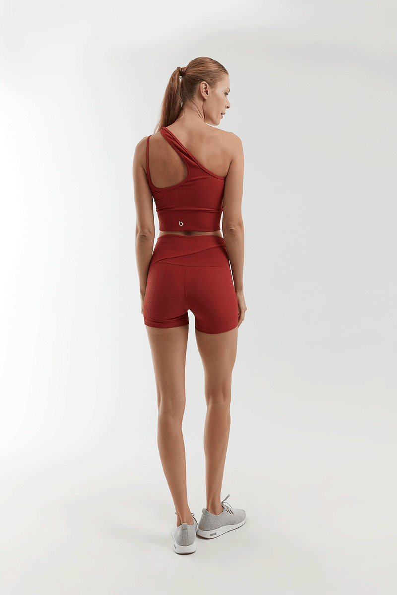 BROFITWEAR_LOOKBOOK_01JUL240917-1.png
