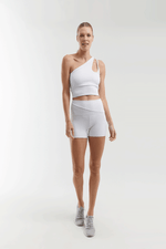 BROFITWEAR_LOOKBOOK_01JUL240752-1.png