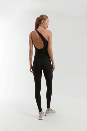 MACACAO FITNESS PILLE PRETO/CANELADO