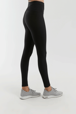 LG0616_PT021_1.png