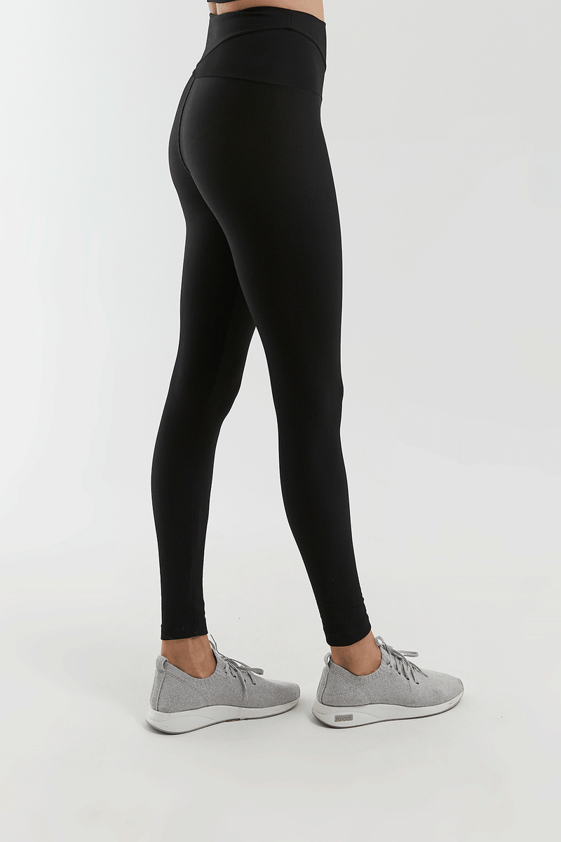 LG0616_PT021_1.png