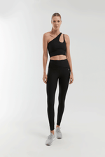 BROFITWEAR_LOOKBOOK_01JUL241039-1.png