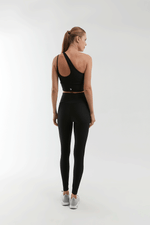BROFITWEAR_LOOKBOOK_01JUL241042-1.png
