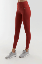 BROFITWEAR_LOOKBOOK_01JUL240699-1.png