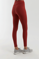 BROFITWEAR_LOOKBOOK_01JUL240698-1.png