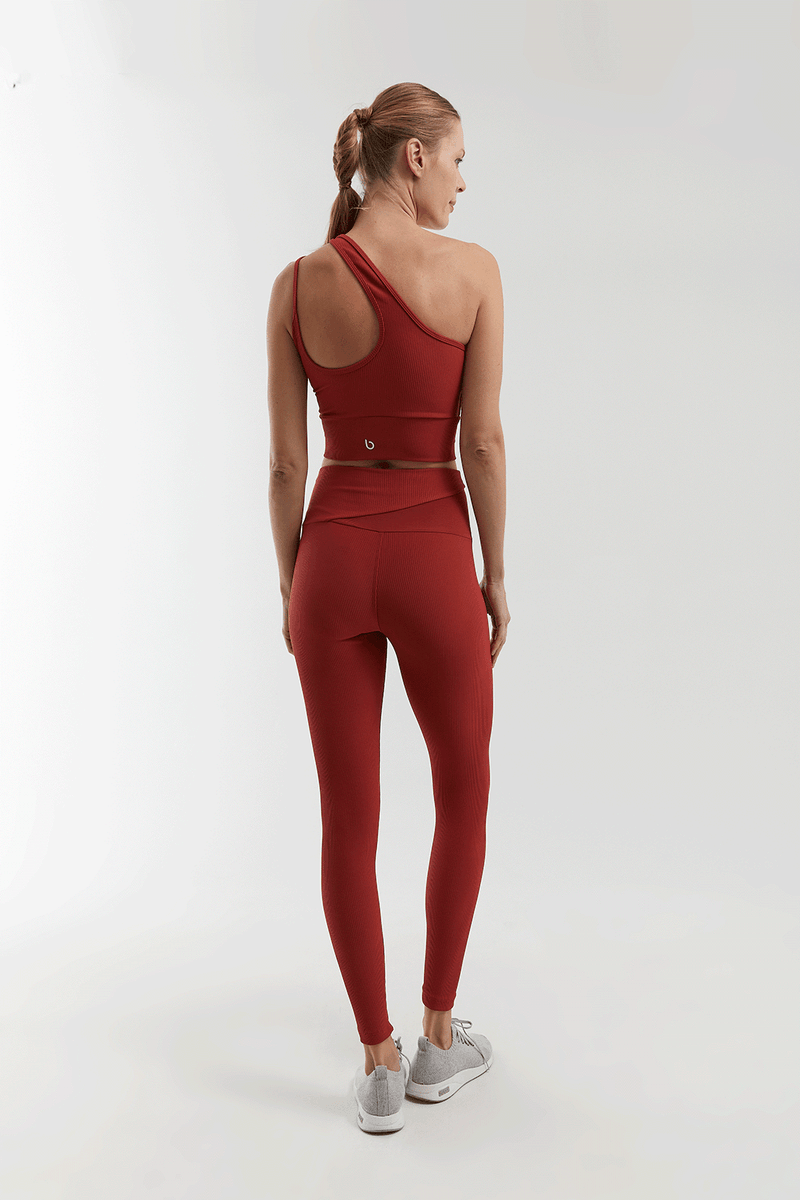 BROFITWEAR_LOOKBOOK_01JUL240694-1.png
