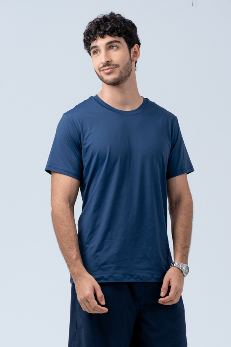 2024-10-10-BRO-FITWEAR3226