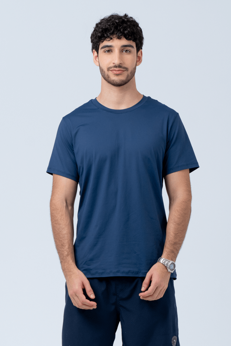 2024-10-10-BRO-FITWEAR3231
