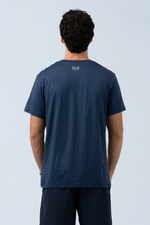 2024-10-10-BRO-FITWEAR3233